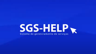 sgs help - hf consulting - animação 2d - six o clock